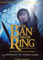 9789022537343-In-De-Ban-Van-De-Ring