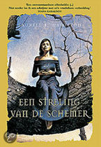9789022537367-Een-Streling-Van-De-Schemer