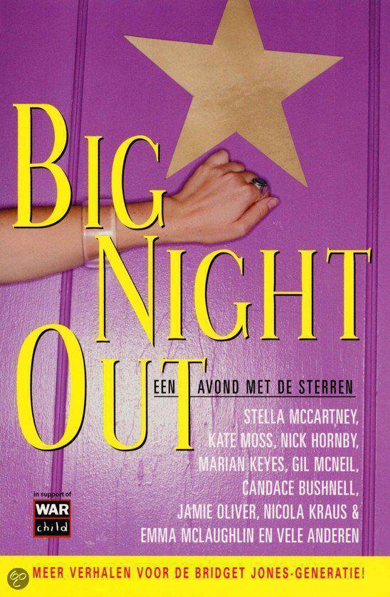 9789022537855-Big-night-out