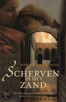 9789022537954-Scherven-In-Het-Zand