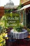 9789022538111-Uitzicht-Over-Rome