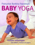 9789022538159-Baby-Yoga