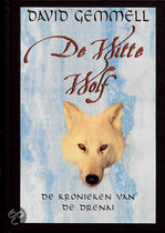 9789022538272-De-Witte-Wolf