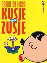 9789022538678-Kusje-van-zusje