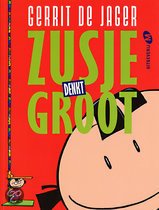 9789022538685-Zusje-Denkt-Groot