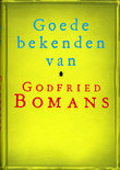9789022538890-Goede-Bekenden-Van-Godfried-Bomans