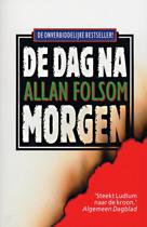 9789022538951-De-Dag-Na-Morgen
