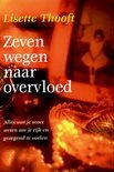 9789022539255-Zeven-wegen-naar-overvloed