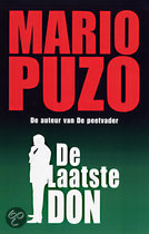 9789022540190-De-Laatste-Don