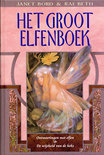 9789022540459-Het-groot-elfenboek