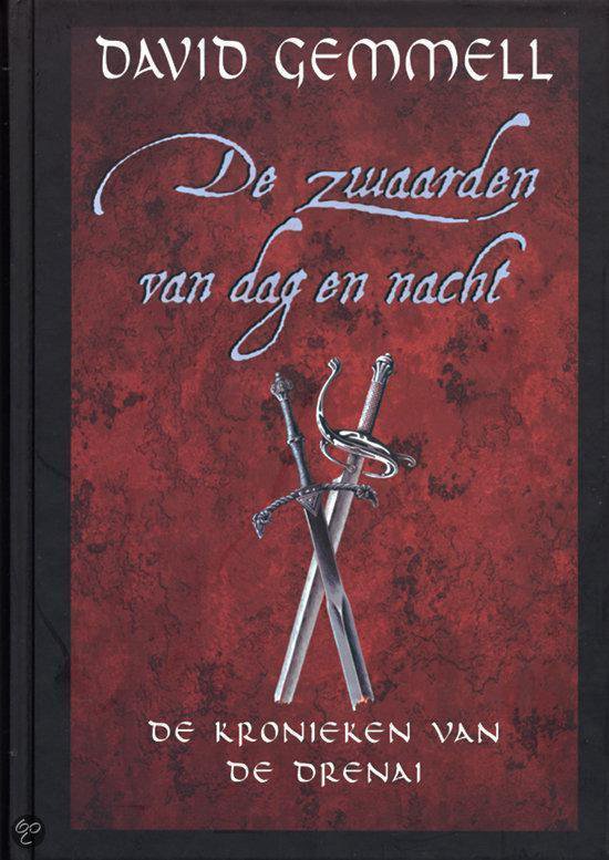 9789022540602-De-kronieken-van-de-Drenai-De-zwaarden-van-dag-en-nacht