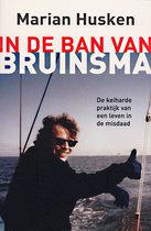 9789022540640-In-De-Ban-Van-Klaas-Bruinsma