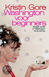 9789022540992-Washington-Voor-Beginners