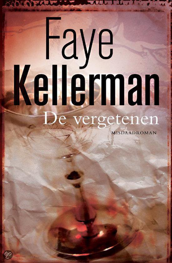 9789022541036-De-vergetenen