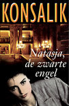 9789022541067-Natasja-de-zwarte-engel