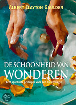 9789022541333-De-Schoonheid-Van-Wonderen