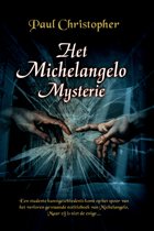 9789022541449-Het-Michelangelo-Mysterie