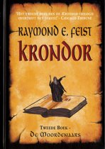 9789022541524-De-Moordenaars