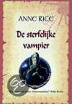 9789022542538-De-Sterfelijke-Vampier