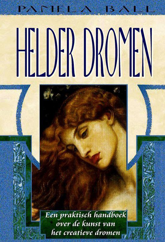 9789022543917-Helder-dromen