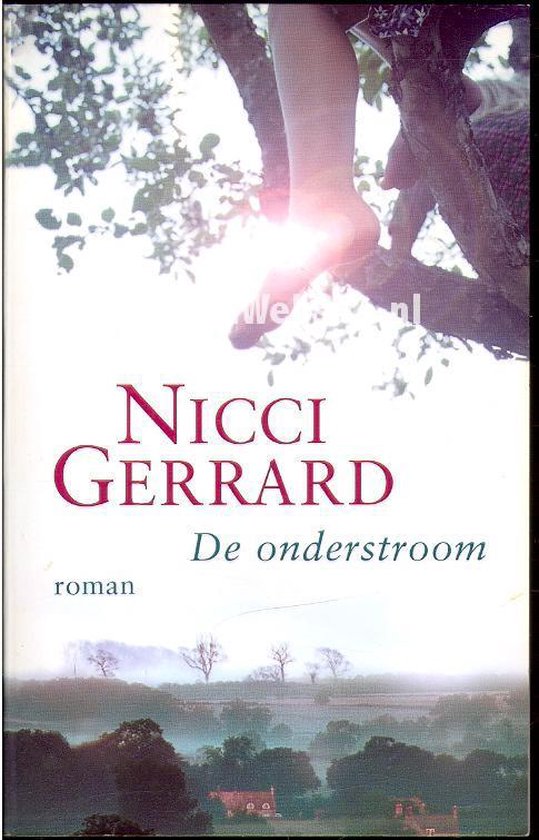 9789022544600-De-onderstroom