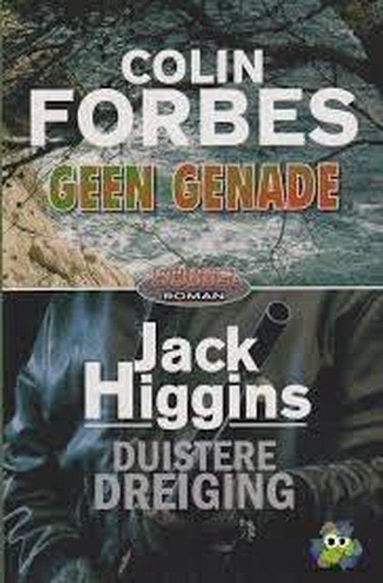 9789022548752-Duistere-dreiging