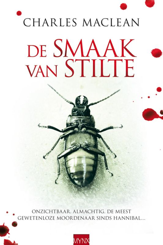 9789022549483-De-Smaak-Van-Stilte
