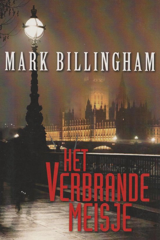 9789022552483-Het-verbrande-meisje
