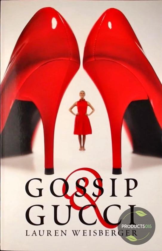 9789022553107-Gossip-Gucci