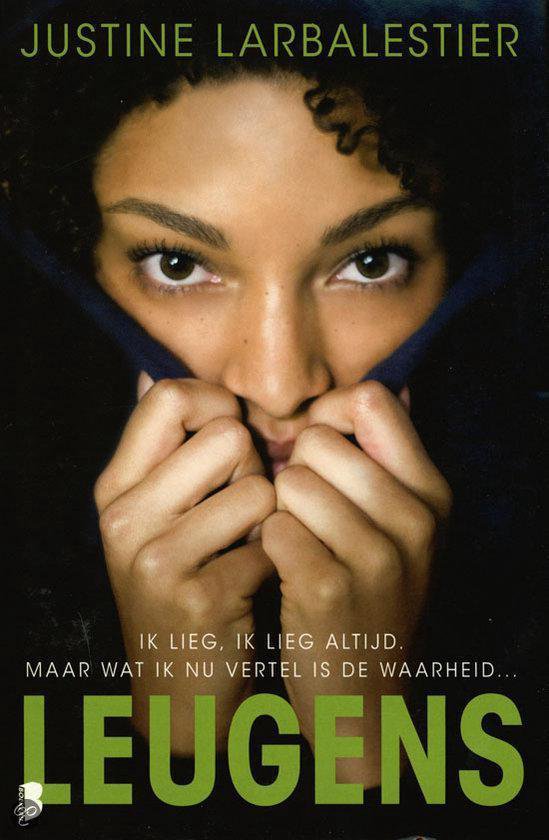 9789022555750-Leugens
