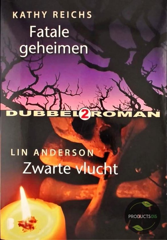 9789022555774-geheimenzwarte-vlucht
