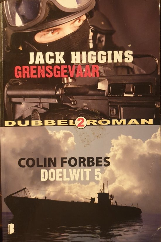 9789022555781-grensgevaardoelwit-5