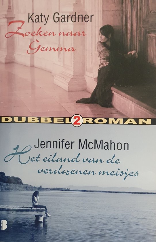 9789022555804-Zoeken-naar-Gemmaeiland-van-de-verdwenen-meisjes