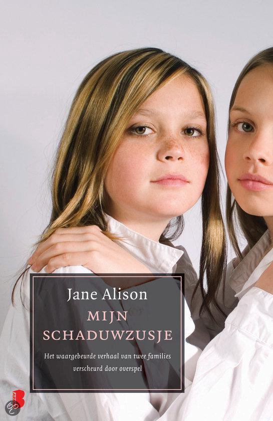 9789022556047-Mijn-schaduwzusje