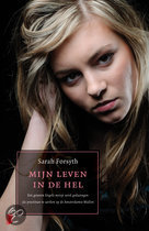 9789022556054-Mijn-leven-in-de-hel
