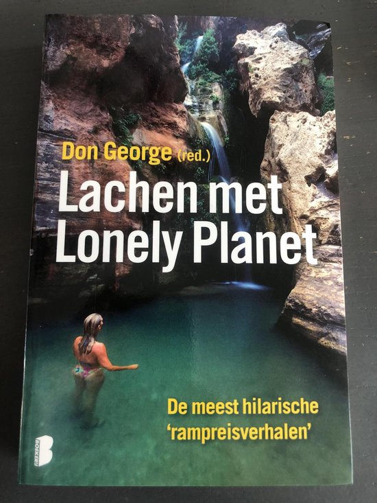 9789022556269-Lachen-met-Lonely-Planet