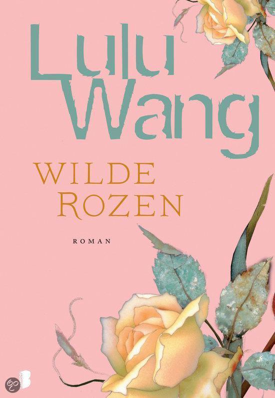 9789022556535-Wilde-rozen