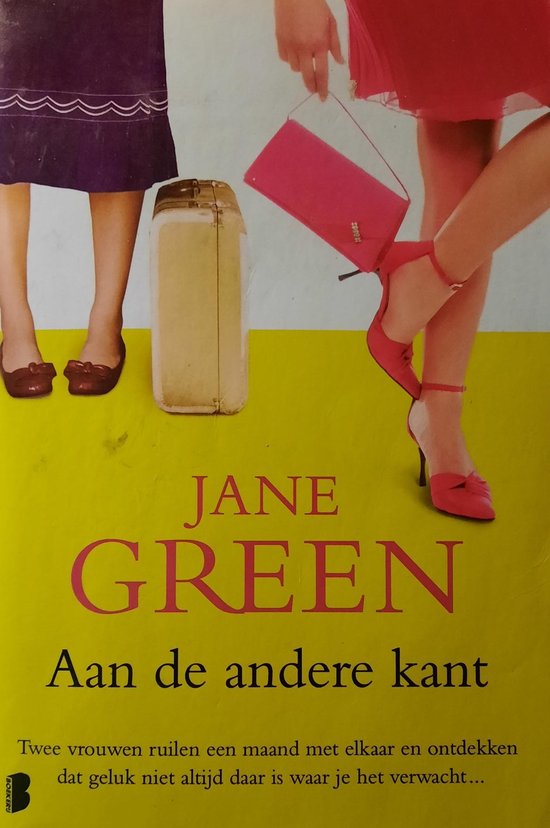9789022556757-Aan-de-andere-kant-special