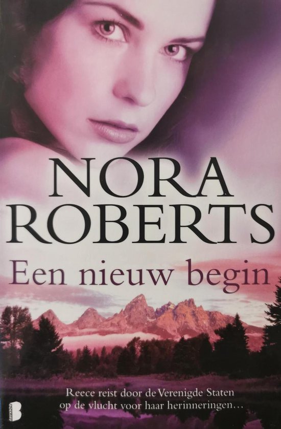 9789022556788-Nieuw-begin-special-druk-Heruitgave