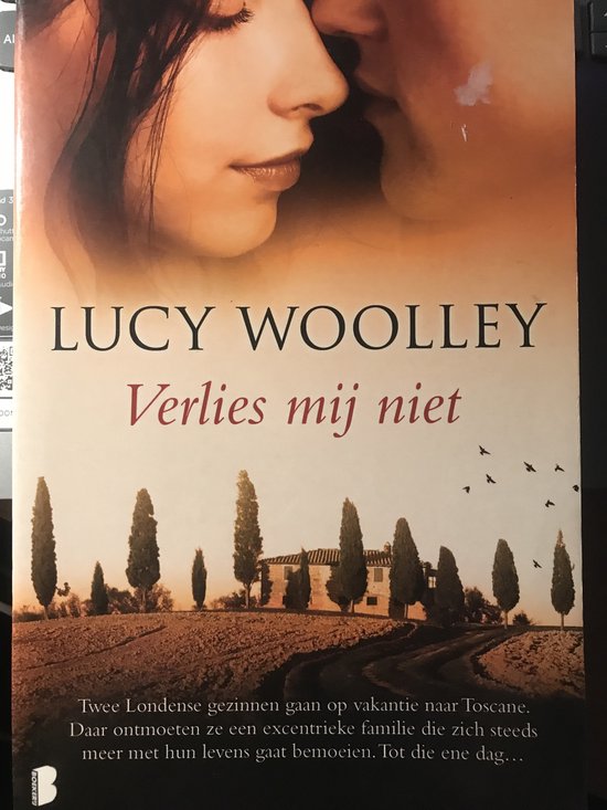 9789022556818-Verlies-mij-niet-special