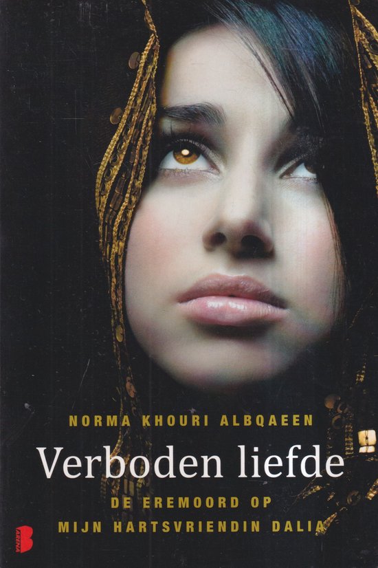 9789022556863-Verboden-liefde-special