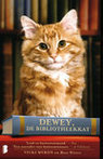 9789022558065-Dewey-de-bibliotheekkat