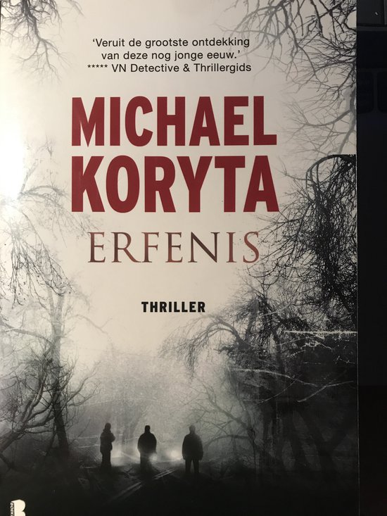 9789022558973-erfenis