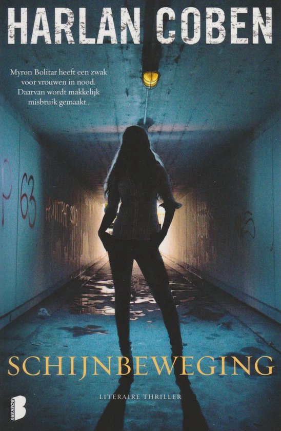 9789022559345-Schijnbewegingen