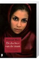 9789022560709-De-dochter-van-de-imam