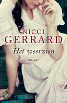 9789022562017-Het-weerzien