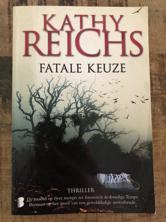9789022563342-Fatale-keuze