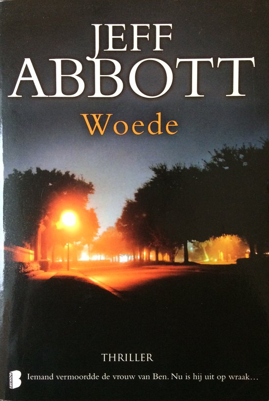 9789022563366-Woede