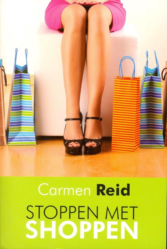 9789022564929-Stoppen-met-shoppen