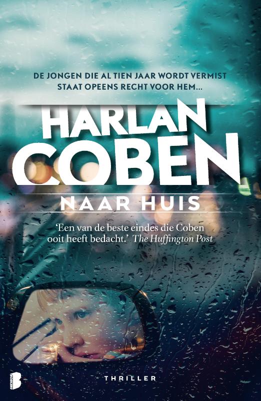 9789022565254-Naar-huis